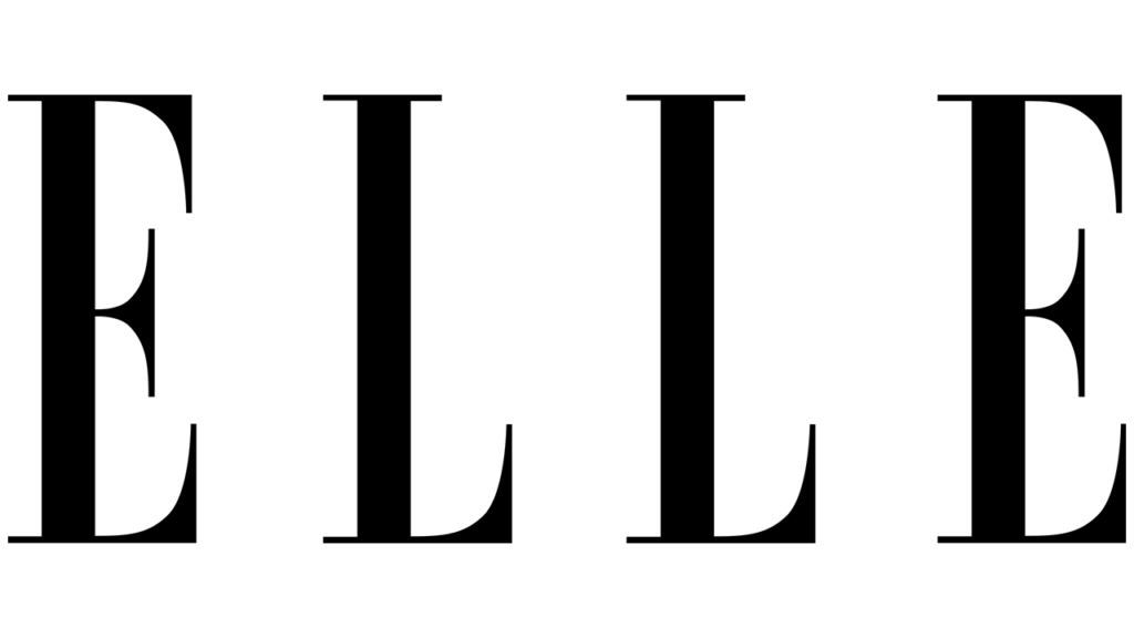 Elle logo PNG1
