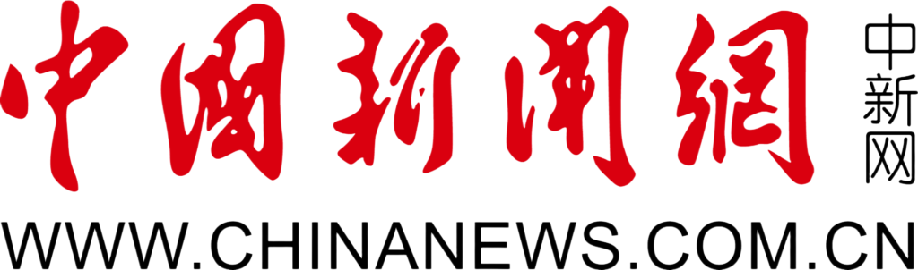 IMG 9864
