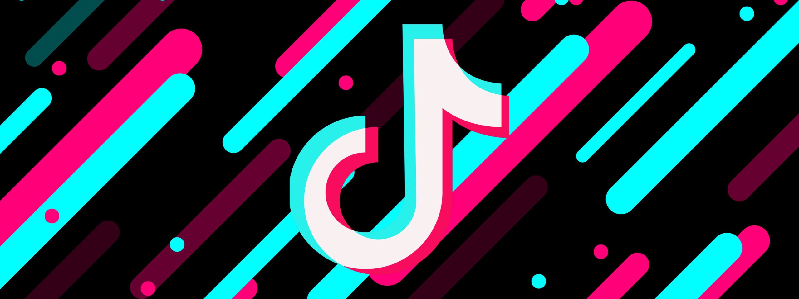 Douyin Banner 1 scaled