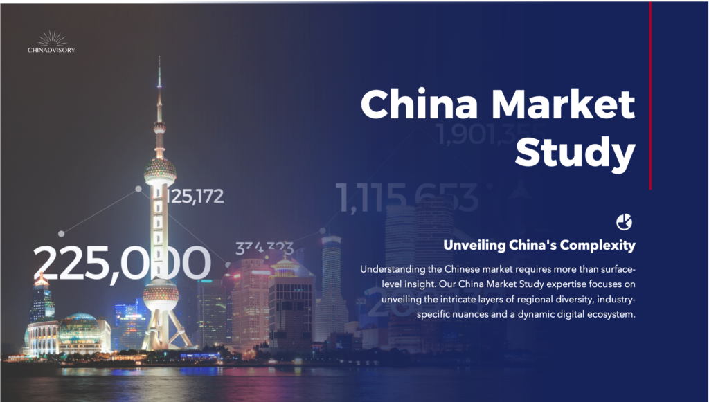 market study banner 2 2
