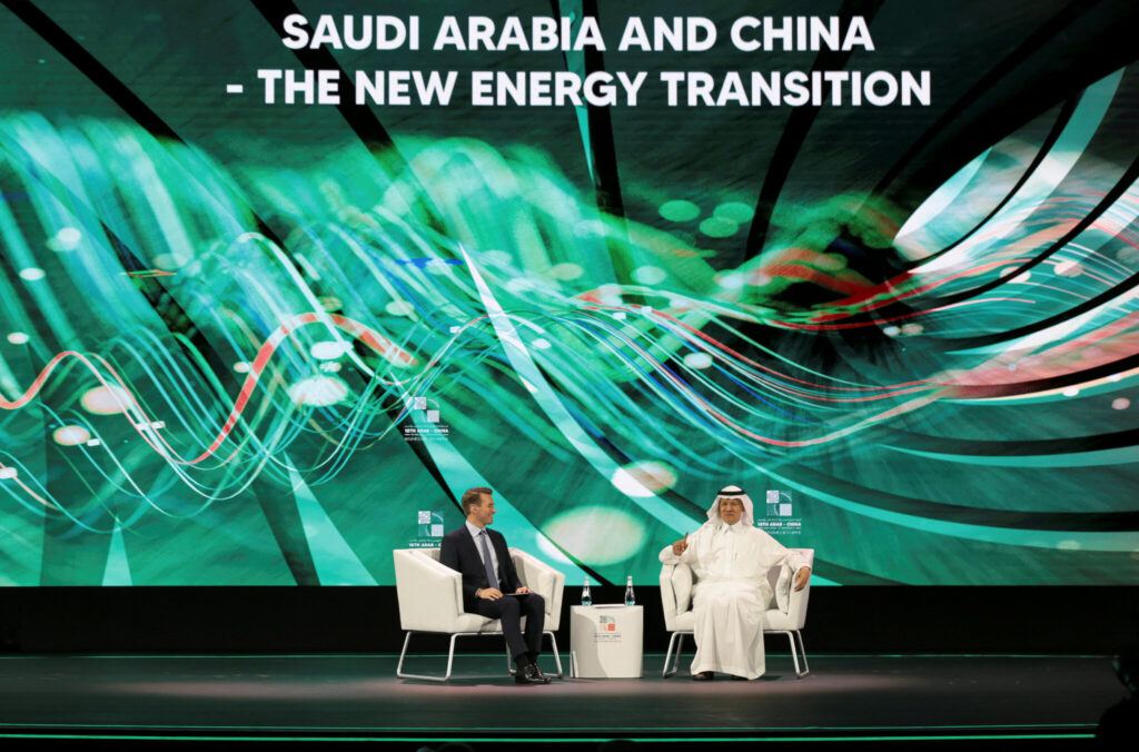 12saudi china 1 cmpg superJumbo