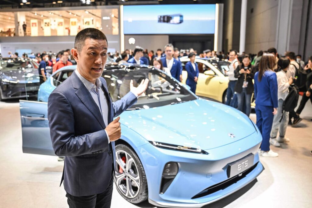 230717 china ev mb 0847 d2c299