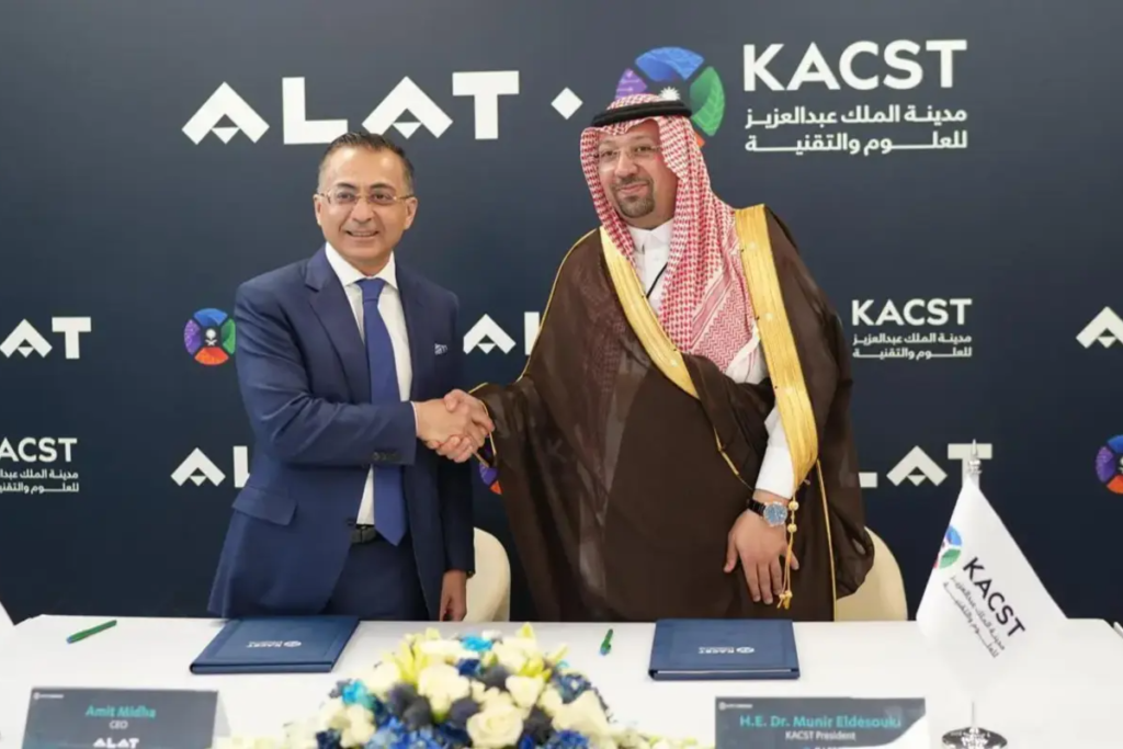 LEAP 2024 KACST Alat 1 1 1