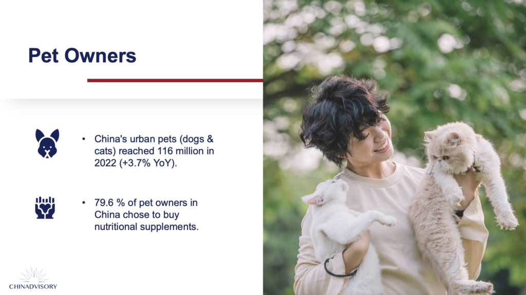 Pet Owners