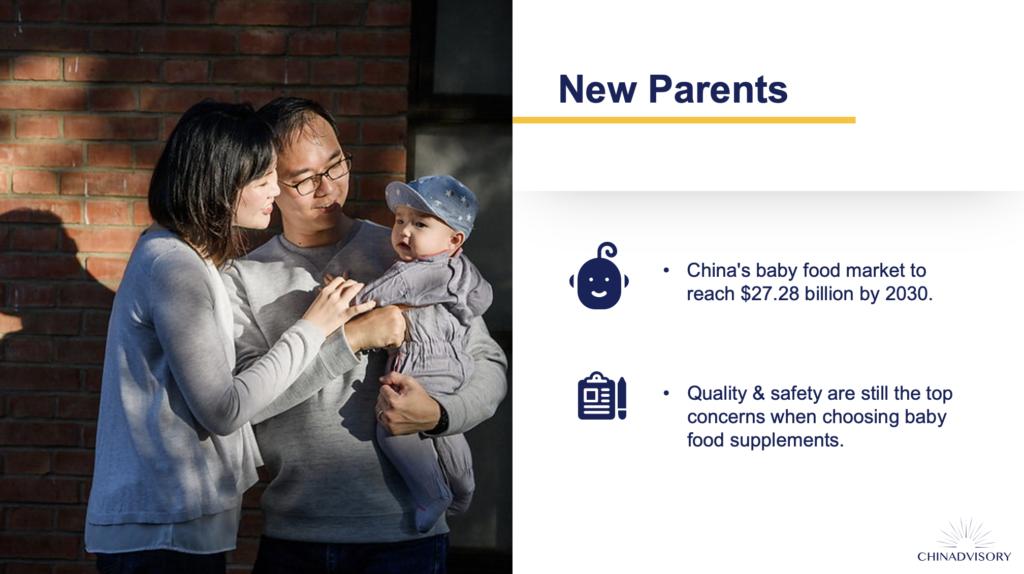 new parents1