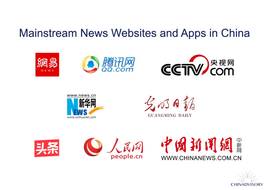 news